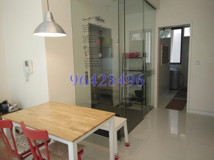 Fontaine Parry (D19), Condominium #141943132